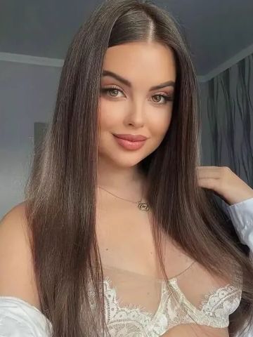 Ева